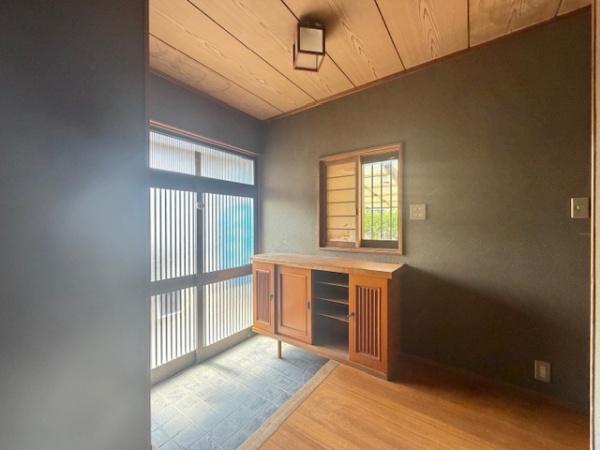北葛城郡広陵町大字南郷の中古一戸建て