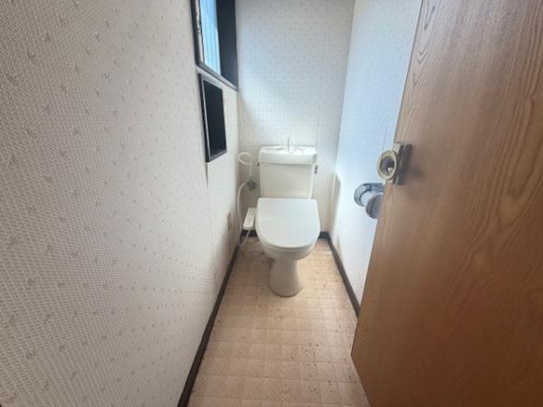北葛城郡広陵町大字南郷の中古一戸建て