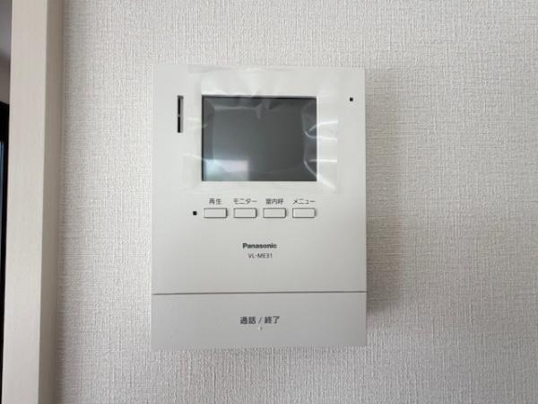 北葛城郡第1上牧町中筋出作　新築戸建　1号棟