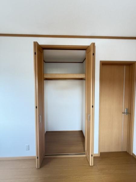 香芝市上中の中古一戸建て