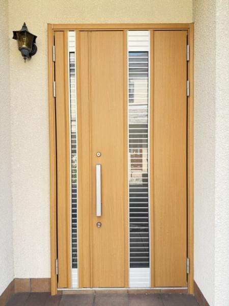 香芝市上中の中古一戸建て