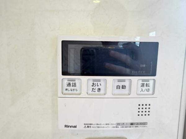 香芝市上中の中古一戸建て