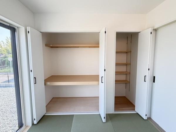 北葛城郡広陵町大字南郷　新築戸建