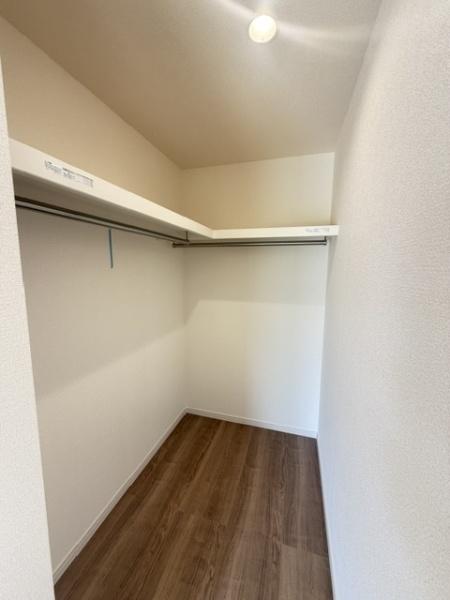 香芝市高　新築戸建　2号棟