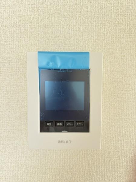 香芝市高　新築戸建　2号棟