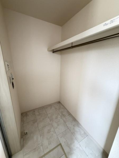 香芝市高　新築戸建　2号棟