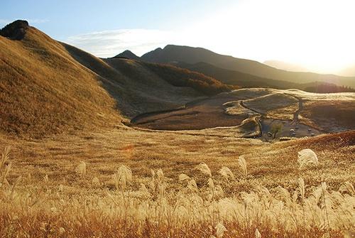 宇陀郡曽爾村大字塩井の中古一戸建て(曽爾高原)