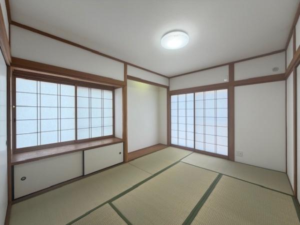 北葛城郡王寺町明神３丁目の中古一戸建て