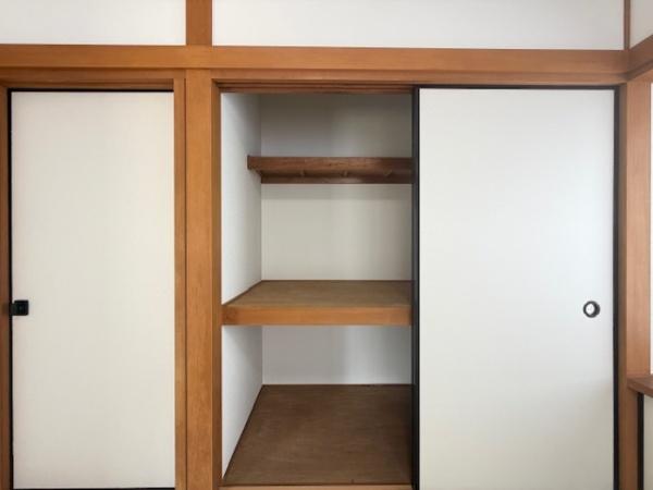 北葛城郡王寺町明神３丁目の中古一戸建て
