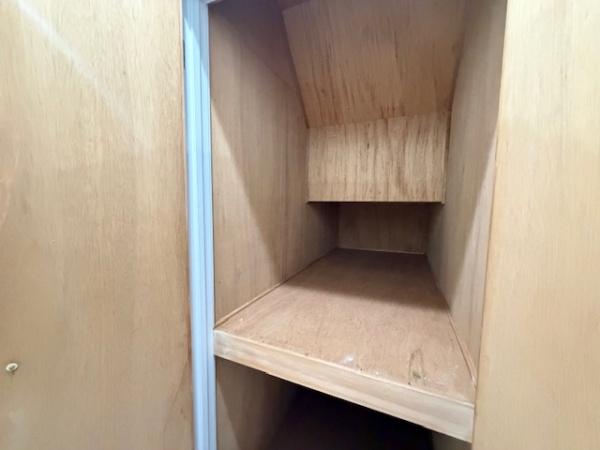 北葛城郡王寺町明神３丁目の中古一戸建て