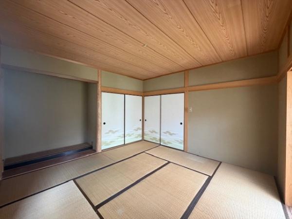 北葛城郡河合町久美ケ丘２丁目の中古一戸建て