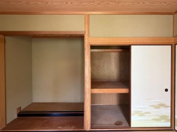 北葛城郡河合町久美ケ丘２丁目の中古一戸建て