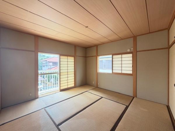 北葛城郡河合町久美ケ丘２丁目の中古一戸建て