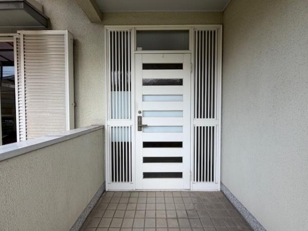 北葛城郡河合町久美ケ丘２丁目の中古一戸建て