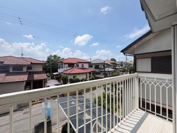 北葛城郡河合町久美ケ丘２丁目の中古一戸建て