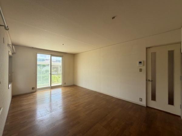 北葛城郡河合町久美ケ丘２丁目の中古一戸建て
