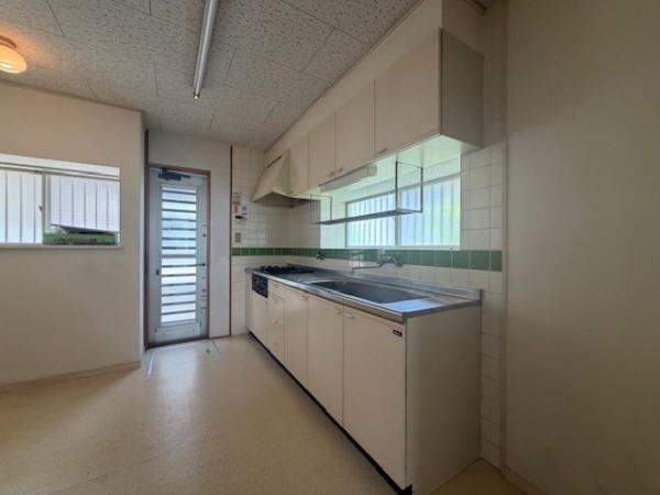 北葛城郡河合町久美ケ丘２丁目の中古一戸建て