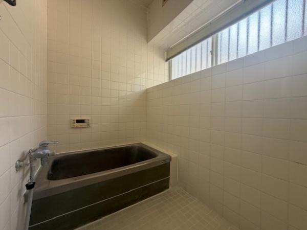 北葛城郡河合町久美ケ丘２丁目の中古一戸建て