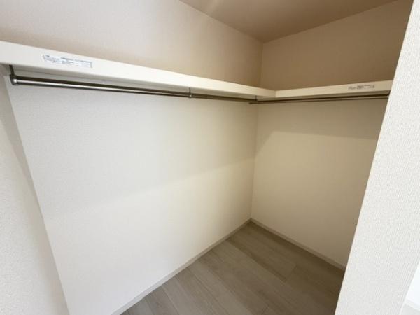 香芝市高　新築戸建　1号棟