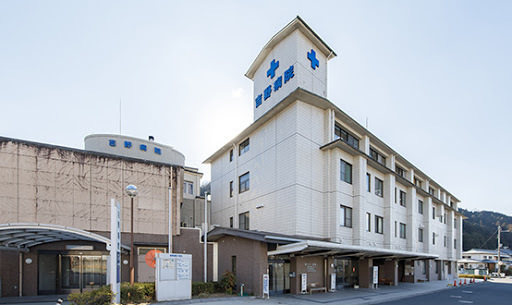 吉野郡大淀町大字北野の中古一戸建て(南和広域医療企業団吉野病院)