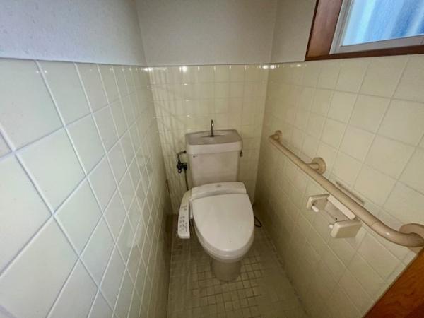大阪市東住吉区杭全７丁目の中古一戸建て