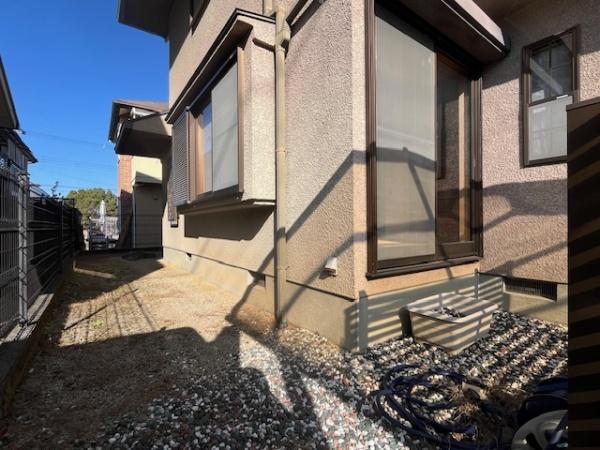 北葛城郡上牧町葛城台５丁目の中古一戸建て