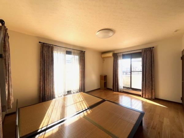 北葛城郡上牧町葛城台５丁目の中古一戸建て