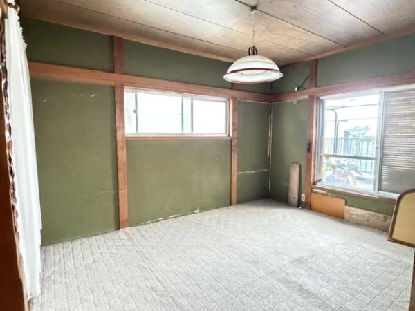 北葛城郡上牧町服部台４丁目の中古一戸建て