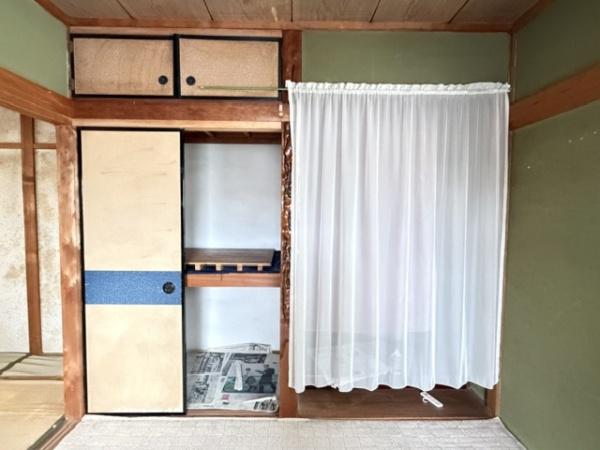 北葛城郡上牧町服部台４丁目の中古一戸建て