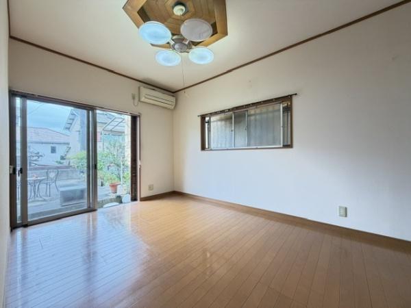 北葛城郡上牧町服部台４丁目の中古一戸建て
