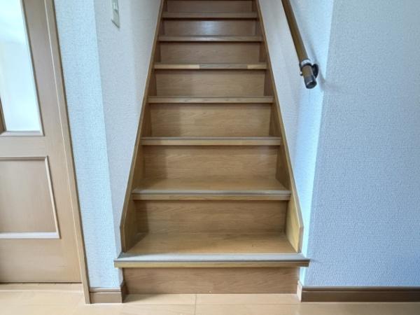 北葛城郡上牧町服部台４丁目の中古一戸建て