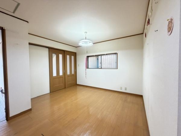 北葛城郡上牧町服部台４丁目の中古一戸建て