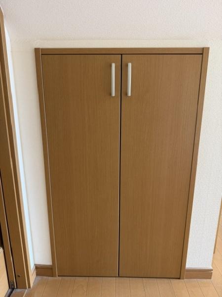 北葛城郡上牧町服部台４丁目の中古一戸建て