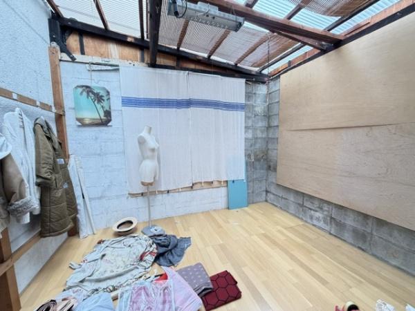 北葛城郡上牧町服部台４丁目の中古一戸建て