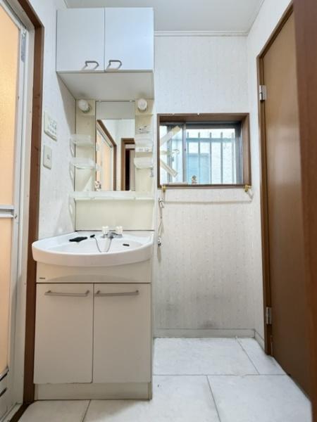 北葛城郡上牧町服部台４丁目の中古一戸建て
