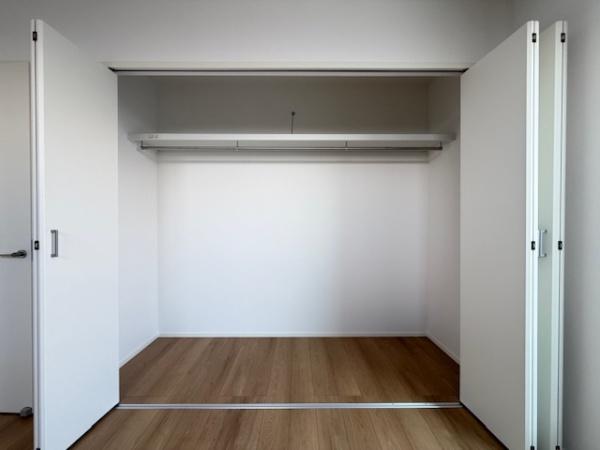北葛城郡広陵町大字萱野　新築戸建