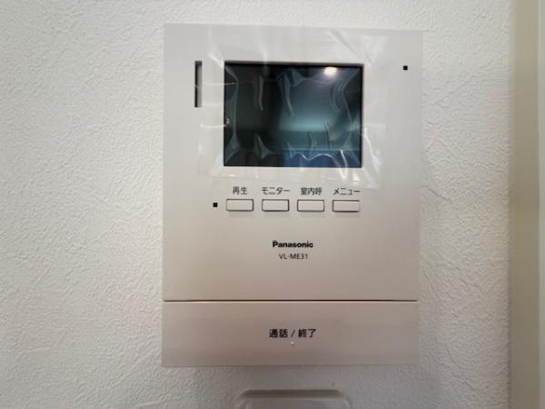 北葛城郡広陵町大字萱野　新築戸建