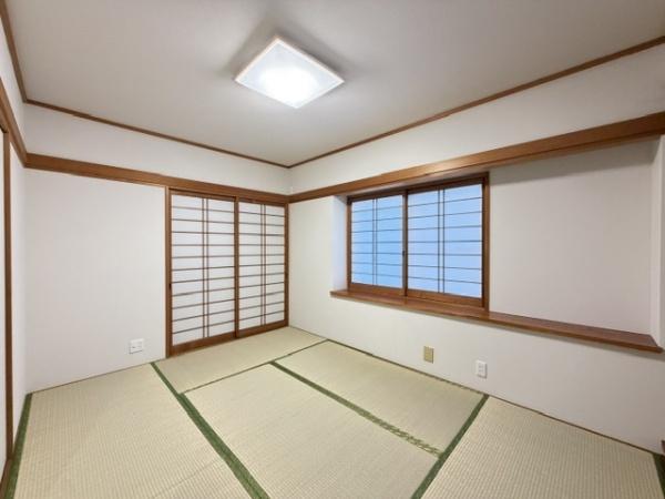 北葛城郡上牧町葛城台５丁目の中古一戸建て