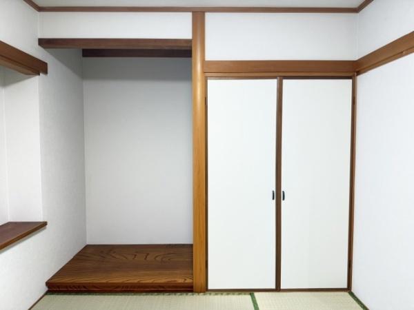 北葛城郡上牧町葛城台５丁目の中古一戸建て
