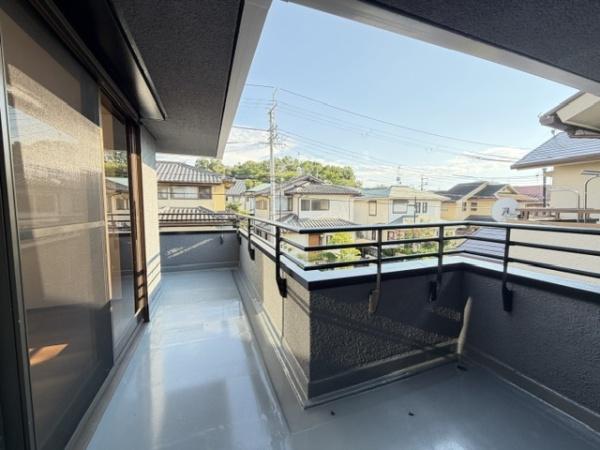 北葛城郡上牧町葛城台５丁目の中古一戸建て