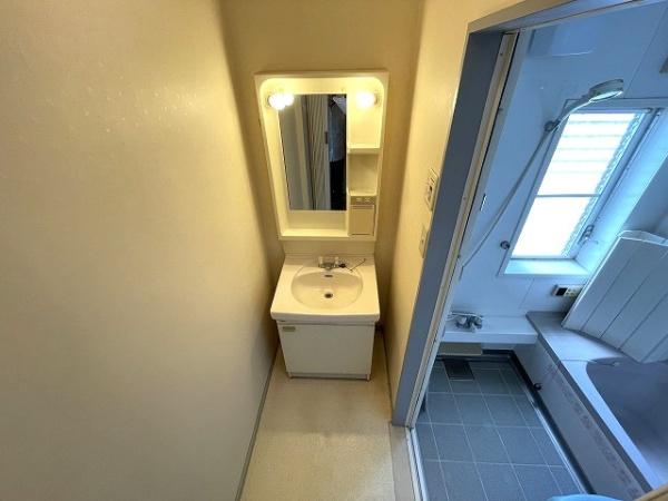 大阪市平野区加美北５丁目の中古一戸建て