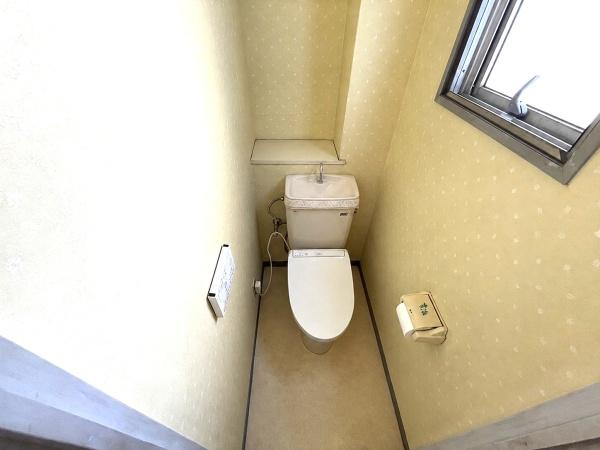 大阪市平野区加美北５丁目の中古一戸建て