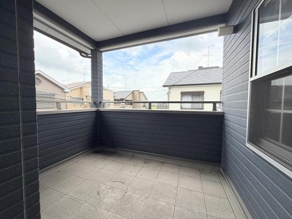 葛城市尺土の中古一戸建て