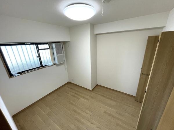 ダイアパレス大和八木