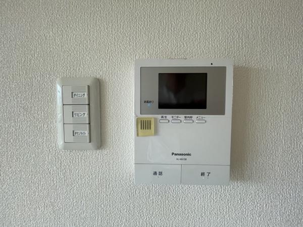 ダイアパレス大和八木