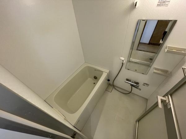 ダイアパレス大和八木
