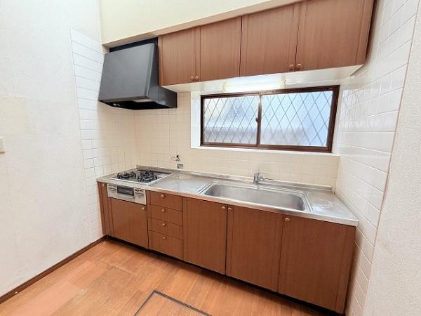 磯城郡三宅町伴堂　中古戸建