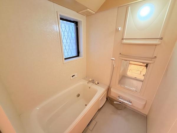 磯城郡三宅町伴堂　中古戸建
