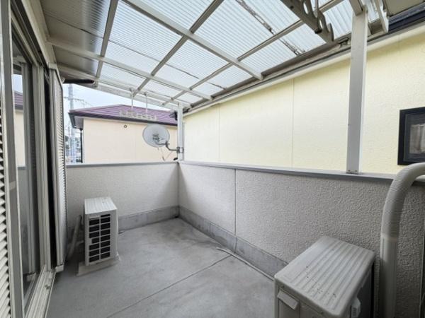 葛城市長尾の中古一戸建て