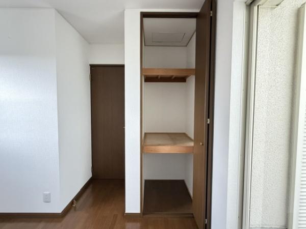 葛城市長尾の中古一戸建て